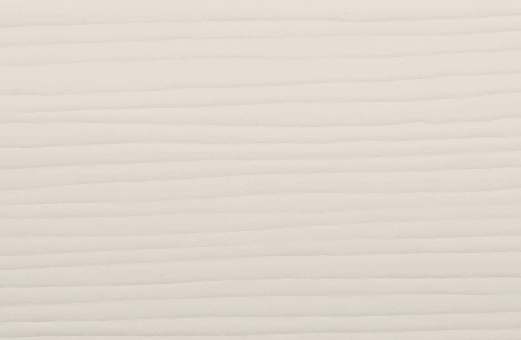 Mirage Fine Grain